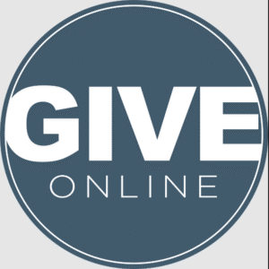 give-online