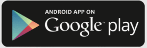 google-play-icon