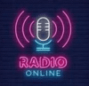 online-radio