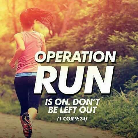 Operation