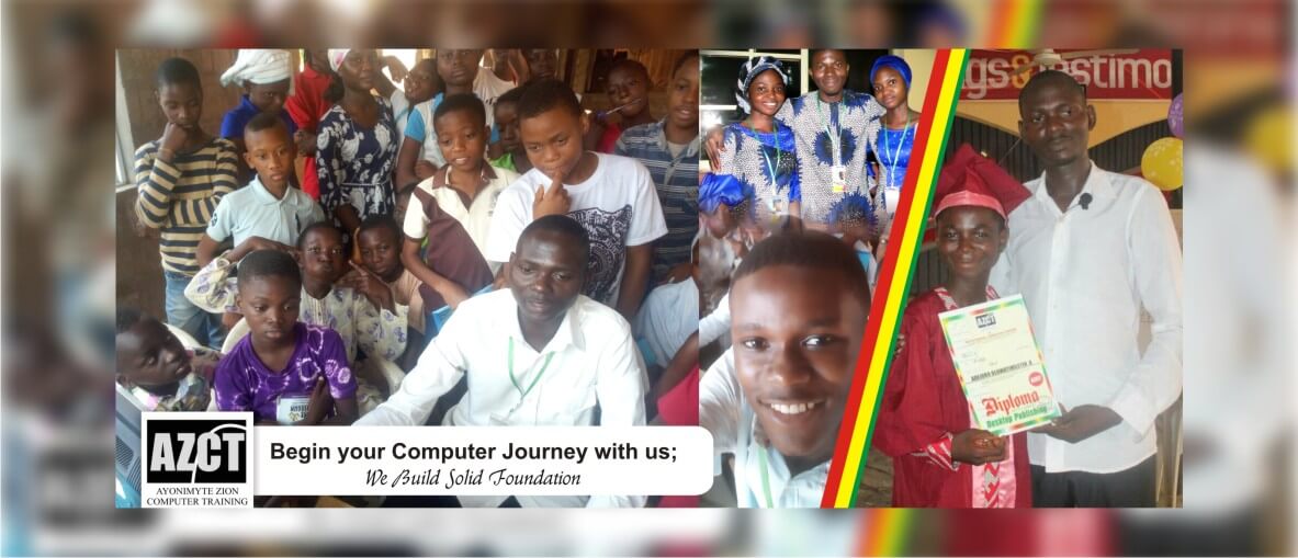ayonimyte-zion-computer-training-new