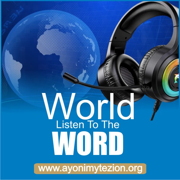 AZF Recordings
