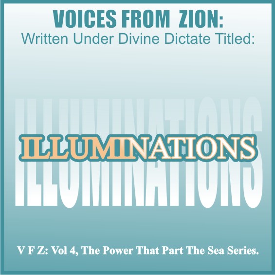 ILLUMINATION