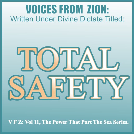 TOTAL SAFETY