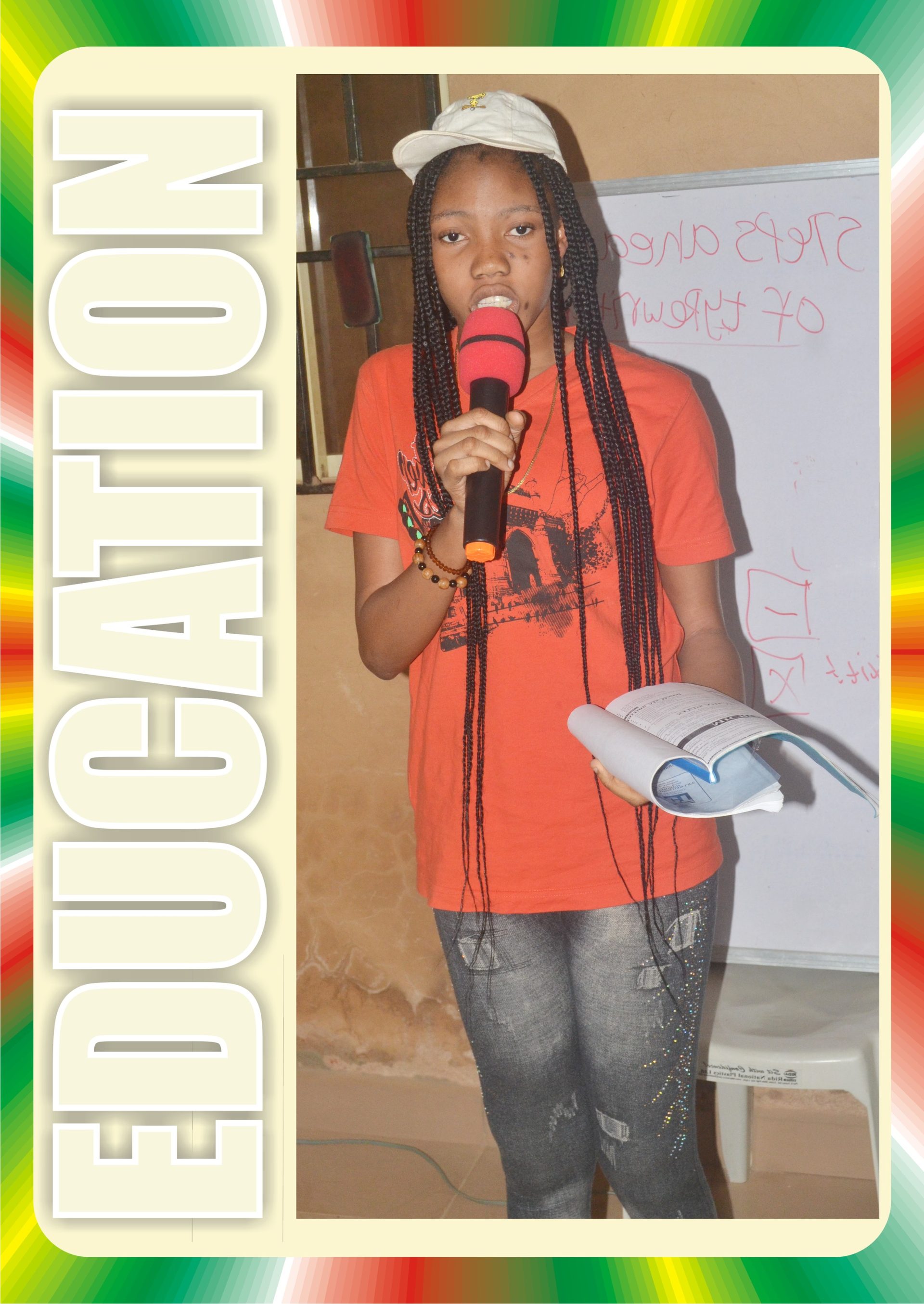 AZCT EDUCATION