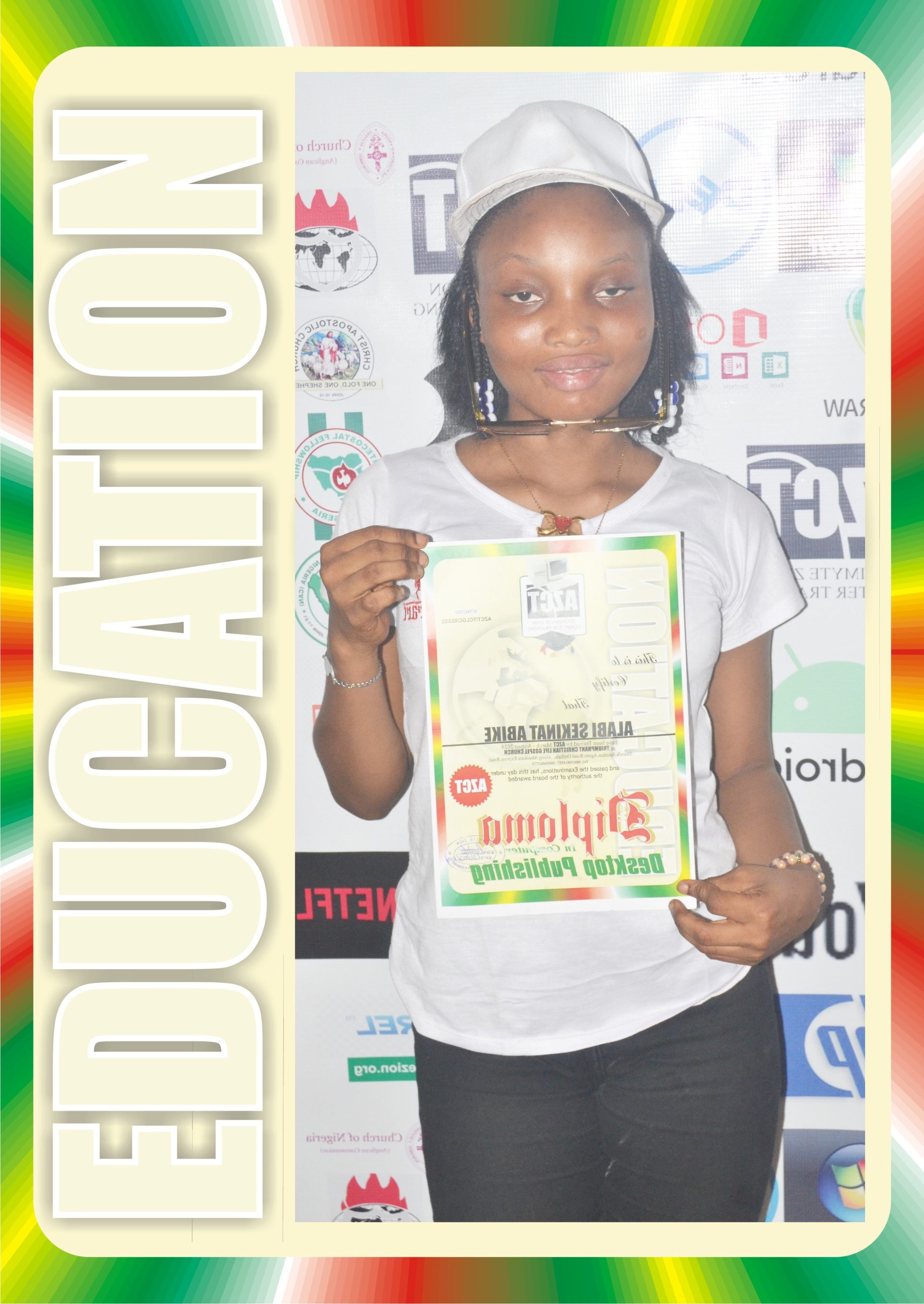 AZCT EDUCATION