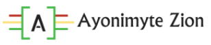 ayonimytezion-logo