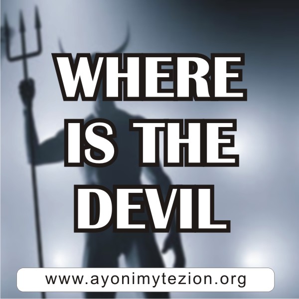 where-is-the-devil