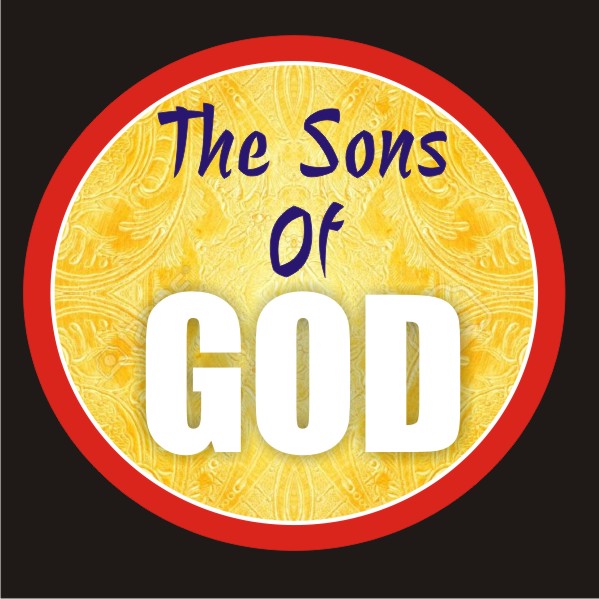 Sons of God