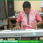 AZCT_Asst_President_Emmanuel_Adeyemo__2019