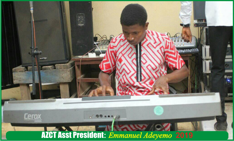 AZCT_Asst_President_Emmanuel_Adeyemo__2019
