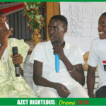 AZCT_RIGHTEOUS_2__Drama_2019_