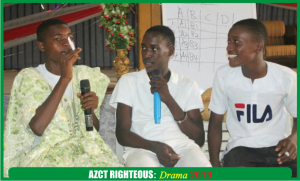 AZCT_RIGHTEOUS_2__Drama_2019_