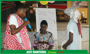 AZCT_RIGHTEOUS_3_Drama_2019