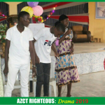 AZCT_RIGHTEOUS_4_Drama_2019