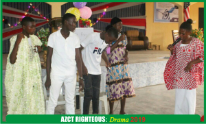 AZCT_RIGHTEOUS_4_Drama_2019