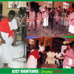 AZCT_RIGHTEOUS_Drama_2019