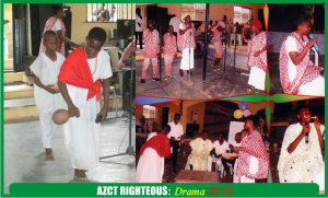 AZCT_RIGHTEOUS_Drama_2019