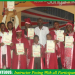 AZCT_RIGHTEOUS_Instructor_Posing_With_all_Participants_2019