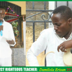 AZCT_RIGHTEOUS_TEACHER_Damilola_Erisan_2019