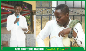 AZCT_RIGHTEOUS_TEACHER_Damilola_Erisan_2019