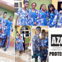 AZCT Protector Graduation 4
