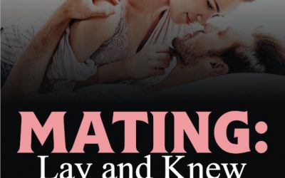 MATING: Lay and Knew