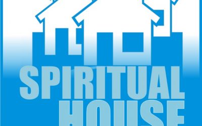 SPIRITUAL HOUSE