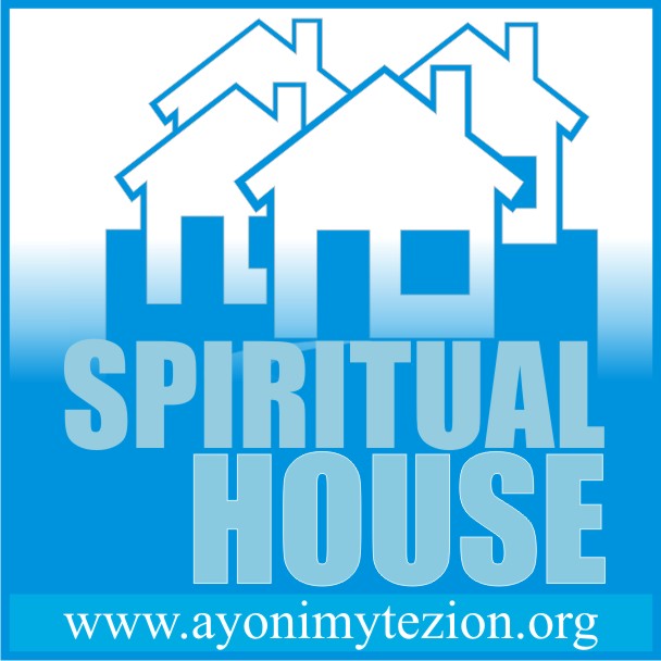Spiritual House