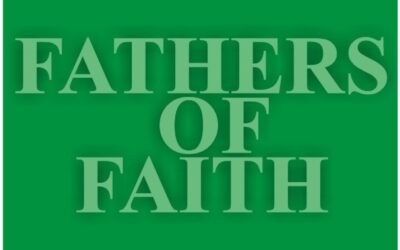 FATHERS OF FAITH