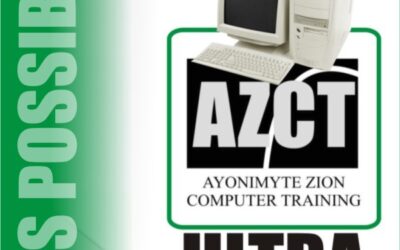 AZCT ULTRA MODERN OFFICE SUPPLICATION