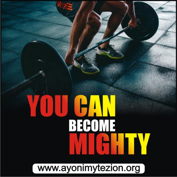 mighty2 online exercise for