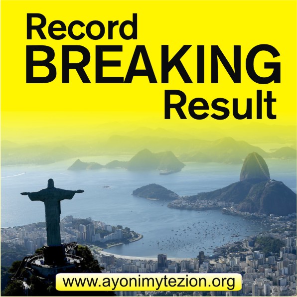 Record_Breaking_Result