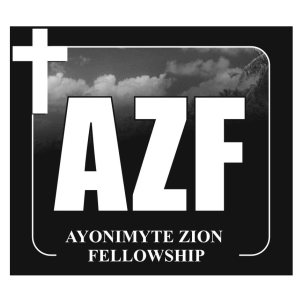 azf-logo