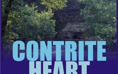 CONTRITE HEART