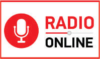 online-radio