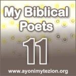 BIBLICAL Poet 11