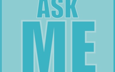 ASK ME