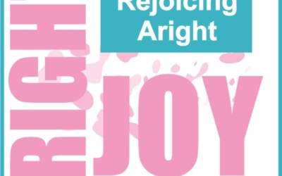 RIGHT JOY